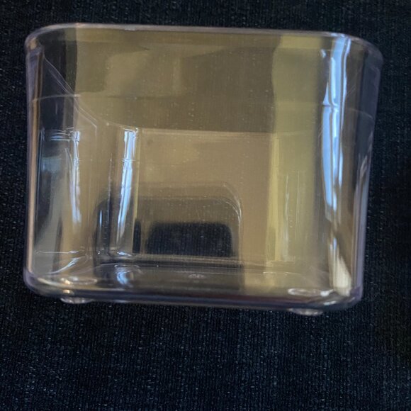 OXO Pop Storage Container 0.4 qt/ 0.4 L - Picture 12 of 15